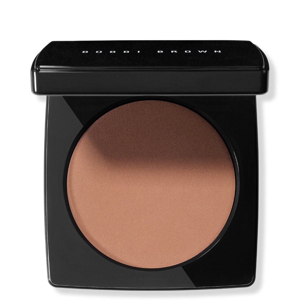 Bobbi Brown Bronzing Powder - Shade Medium